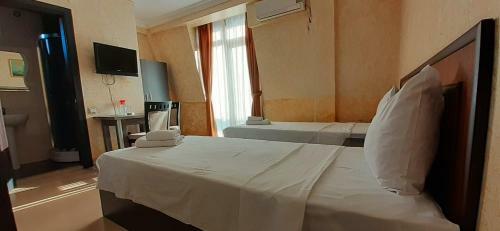 Hotel Anadolu