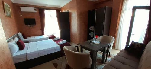 Hotel Anadolu