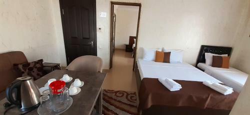 Hotel Anadolu