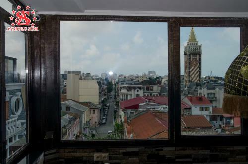 Hotel Anadolu