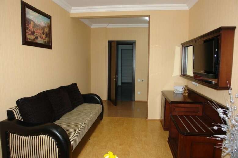 Bed & Breakfast Hotel Brighton