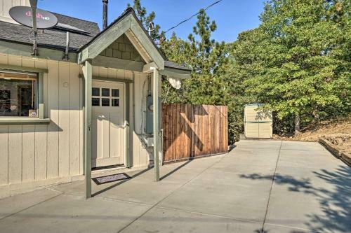 Gorgeous Home With Mtn View And Jacuzzi, 4mi To Village