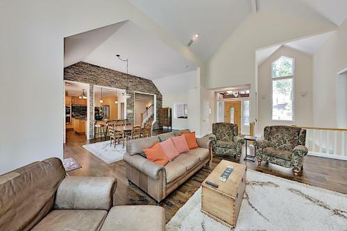 255squir Home