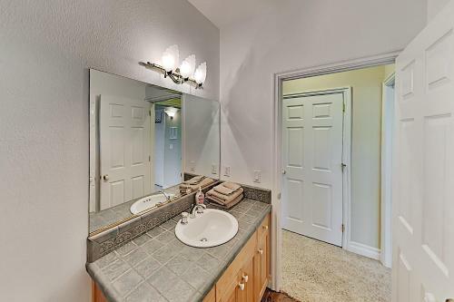 255squir Home