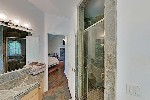 255squir Home
