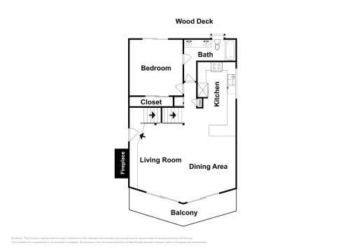Luxe A-frame - Game Room, New Kitchen, Gas Firepit Home