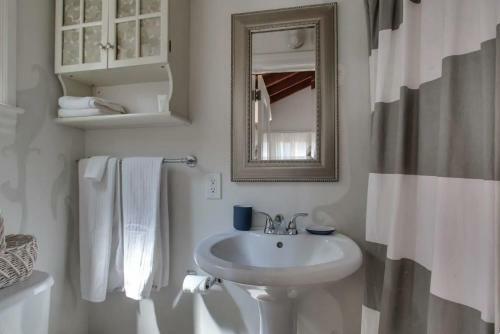 Apartamento Nirvana~ Stylish Cottage Loft Studio @venice Beach
