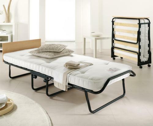 Apartamento Oak Management Mdr