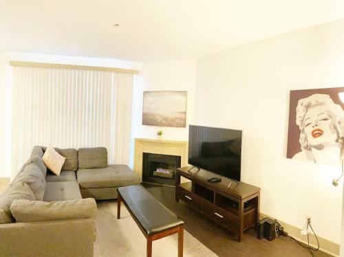 Apartamento Oak Management Mdr
