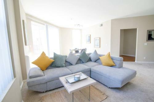 Apartamento Oak Management Mdr
