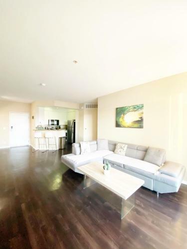 Apartamento Oak Management Mdr