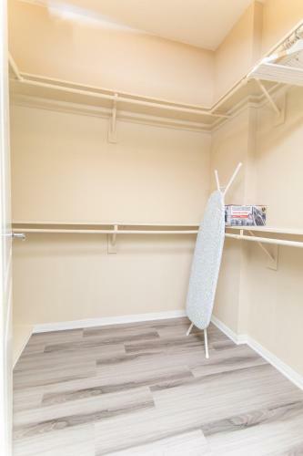 Apartamento Oak Management Mdr