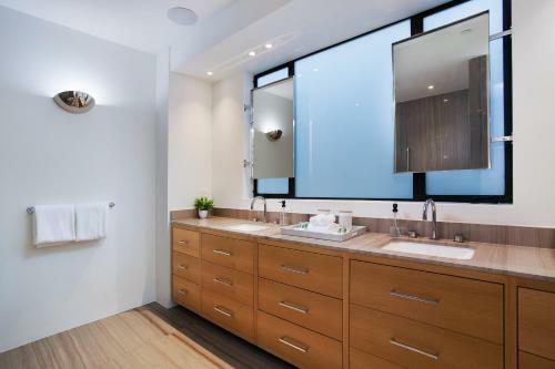 4 Bedroom Retreat 508