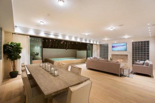 4 Bedroom Retreat 508