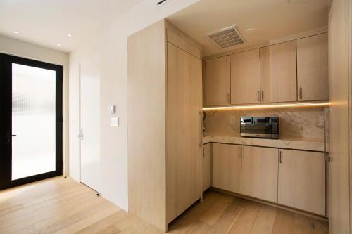 4 Bedroom Retreat 508