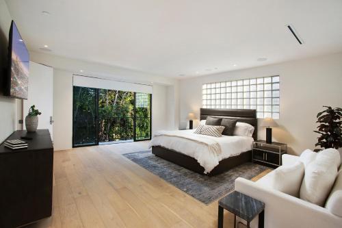 4 Bedroom Retreat 508