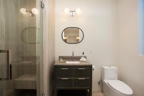 4 Bedroom Retreat 508