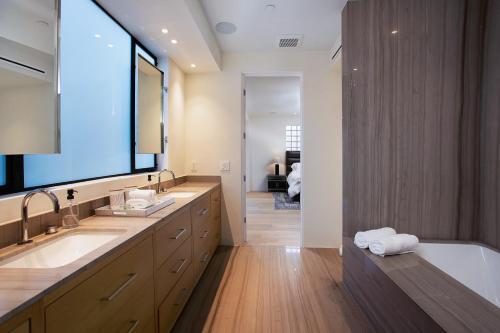 4 Bedroom Retreat 508