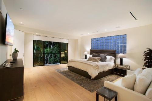 4 Bedroom Retreat 508