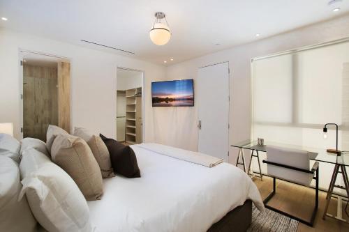 4 Bedroom Retreat 508