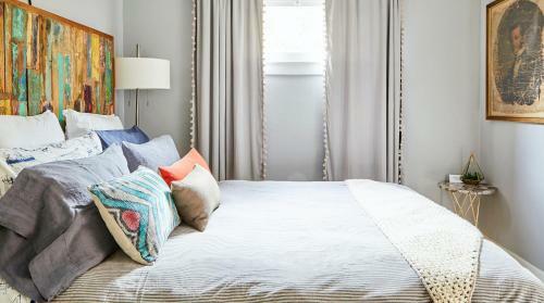 Apartamento Plum Guide - Fluid Mosaics