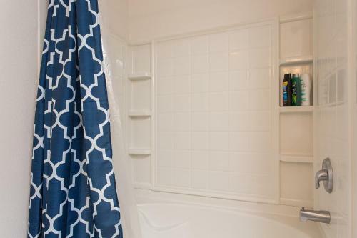 Apartamento Downtown La Deluxe Suites