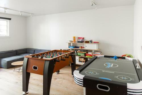 Apartamento Sunset Capri By Onefinestay