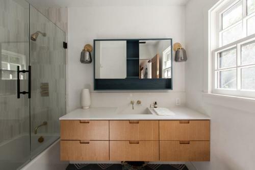 Apartamento Sunset Capri By Onefinestay
