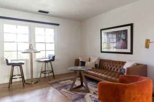 Apartamento Sunset Capri By Onefinestay
