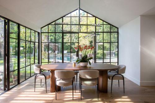 Apartamento Sunset Capri By Onefinestay