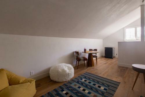 Apartamento Sunset Capri By Onefinestay