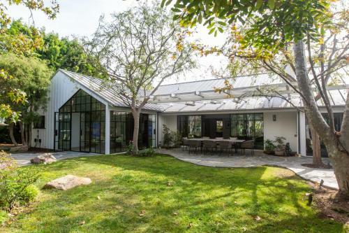 Apartamento Sunset Capri By Onefinestay