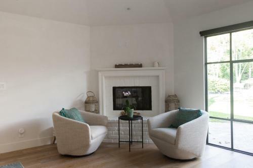 Apartamento Sunset Capri By Onefinestay