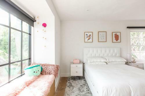 Apartamento Sunset Capri By Onefinestay