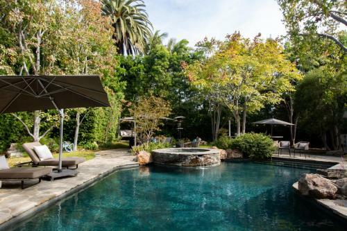 Apartamento Sunset Capri By Onefinestay
