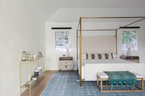 Apartamento Sunset Capri By Onefinestay