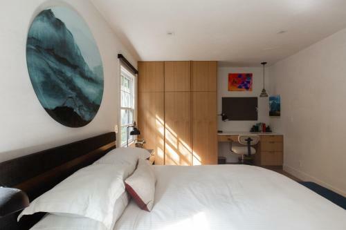 Apartamento Sunset Capri By Onefinestay