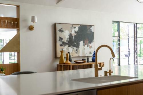 Apartamento Sunset Capri By Onefinestay