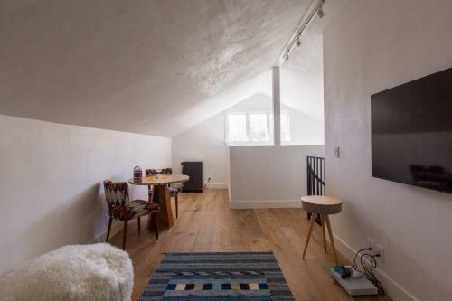 Apartamento Sunset Capri By Onefinestay