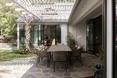 Apartamento Sunset Capri By Onefinestay