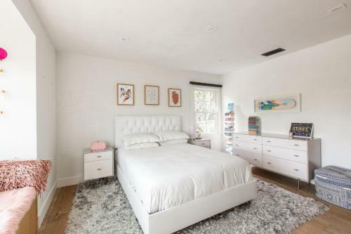 Apartamento Sunset Capri By Onefinestay