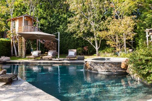 Apartamento Sunset Capri By Onefinestay