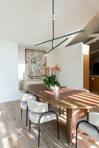Apartamento Sunset Capri By Onefinestay