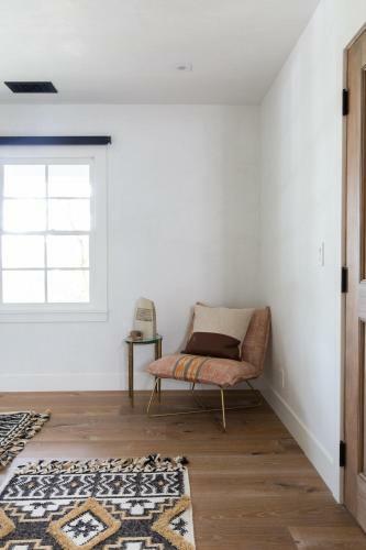 Apartamento Sunset Capri By Onefinestay