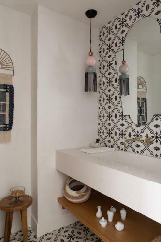Apartamento Sunset Capri By Onefinestay