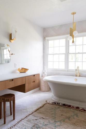 Apartamento Sunset Capri By Onefinestay