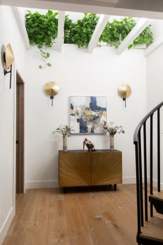 Apartamento Sunset Capri By Onefinestay