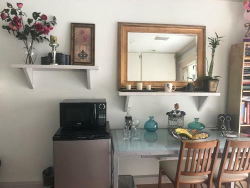 Hostal Cozy Guest House
