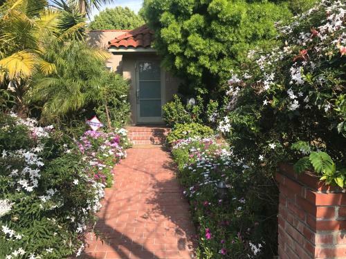 Hostal Cozy Guest House