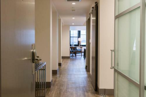 Apartamento Amazing 2 Bedroom Flat In South Park / Dtla